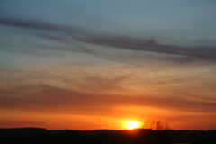 Killikus&reg; Fotographie